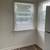 Charming Coastal Retreat – 1 Bed, 1 Bath Just Steps from the Beach! 2 thumbnail