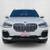2019 BMW X5 xDrive40i Call (661) 347-1348 2 thumbnail