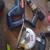 Power tools 4 thumbnail