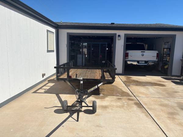 10X5.5 flatbed 1
