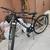Bikes for sale 3 thumbnail