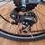 Schwinn 21 Women's Mtn Bike 10 thumbnail