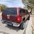 Year 2008, Chevrolet Silverado 2500HD 4wd 6 thumbnail