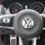 * 2016 VOLKS WAGON GOLF GTI AUTOBAHN * LOADED * FINANCING * 18 thumbnail