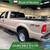 1999 FORD F-250 F250 F 250 XLT 4X4 7.3L POWERSTROKE DIESEL 38K MILES 1 2 thumbnail