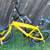 Mongoose Big Daddy 20-inch BMX bike Boys Bicycle 2 thumbnail