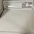 Speed Queen Set Washer and Electric Dryer 6 thumbnail