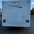 2020 Thor Majestic 28A Class C RV 30 Footer 14 thumbnail
