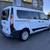 2014 FORD TRANSIT CONNECT XL  Spanol (818) 288-3783 Antonio  4 thumbnail