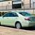 CLEAN TITLE 2007 TOYOTA CAMRY HYBRID 3 thumbnail