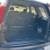 2006 Honda CR-V LX 4WD AT 19 thumbnail