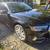 2020 AUDI A6 PREMIUM PLUS 3 thumbnail