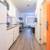 Studio, Flat Screen TVs, Situated in Las Vegas! 4 thumbnail