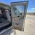 2001 FORD E150 VAN REGENCY PACKAGE WITH WHEEL CHAIR LIFT 15 thumbnail