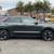 2023 Kia Niro EV Wind - *SE HABLA ESPANOL* BAD CREDIT OK! 5 thumbnail