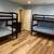 affordable shared living 6 thumbnail