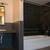 Modern Lofts in LA's Vibrant Arts District  Limited Availabilit 7 thumbnail