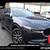 2017 Mazda CX-5 AWD All Wheel Drive Grand Touring SUV 1 thumbnail