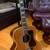 Guild 12 string guitar , F-512 1976 with p/u 19 thumbnail