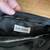 Rae Dunn Cosmetics Bag Set - NWT 4 thumbnail