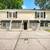 Cozy 1 Bed/1 Bath Single Family Home in Jacksonville, FL - $975/mo 2 thumbnail