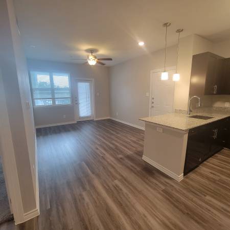 $1,139 / 1br - 650ft2 - 1X1 UNIT AVAILABLE (Houston)63906680939651122