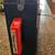 Vintage Realistic Concertmate 8 Stereo Radio 8 TRACK Portable Player 2 thumbnail