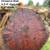 Claro/Black Walnut Burl “Cookie” Slabs Crosscut Rounds ~ Kiln Dried 1 thumbnail