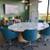 Elevate your workday: flexible Co-Working space from $329/M 6 thumbnail