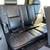 2013 GMC Yukon XL  SLT 4x4 Black Leather 5.3L V-8 Clean Title & Smog! 19 thumbnail