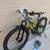 Fuji Bosch electric eBike 4 thumbnail