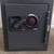 Sentry Fire Security Safe 1 thumbnail