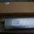 Muffler, Walker Pro Fit, NEW in box. 1 thumbnail