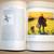 "LURE OF THE OPEN" Book by Godfrey & Dufresne 1st Edition Leather Hard 5 thumbnail