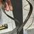 New Automotive Serpentine Belt Drive Belt Lot - 9 Total 8 thumbnail