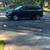2022 Honda Passport TrailSport SUV AWD 1 thumbnail