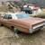 1968 Pontiac Catalina 4 Door 13 thumbnail