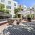 Dreams have an address: Dive into our 2 BR, 2 BA, 1157 Sq Ft! 11 thumbnail
