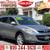 2012 Mazda CX-9 Grand Touring AWD 4dr SUV 1 thumbnail