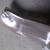 1964-65 Buick Skylark/Special Rear Bumper, Repaired Core 2 thumbnail