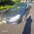 2006 HONDA ACCORD 3 thumbnail
