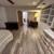 Furnished Basement Apartment $1,500/mo (All Utilities/Internet Inc. 12 thumbnail