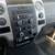 FORD F-150 EXTENDED CAB 16 thumbnail