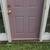 FRONT DOOR W/ SIDE WINDOW PANELS 9 thumbnail