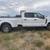 2025 Ford F-350 XLT 6 thumbnail