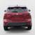 2023 Toyota Highlander AWD All Wheel Drive LE SUV 4 thumbnail