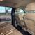 2013 Ford F150 SuperCrew Cab 4x4 4WD F-150 Truck Lariat Pickup 4D 5 1/ 23 thumbnail
