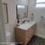 GENERAL CONTRACTOR/CONTRATISTA GENERAL 24 thumbnail
