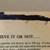 Vitamin Bible 1985 Paperback Book by Earl Mindell & Hester Mundis 6 thumbnail