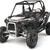 Polaris RZR Front Bumpers 1 thumbnail